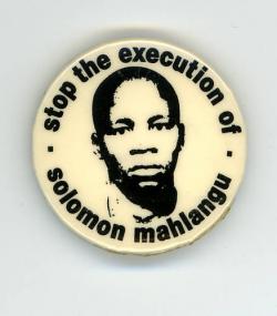 Stop the execution of Solomon Mahlangu - big32-131-E0-98-african_activist_archive-a0a8i7-a_14380