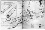 William Faden's Atlas of the American Revolution