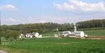 Lancaster County Farmland